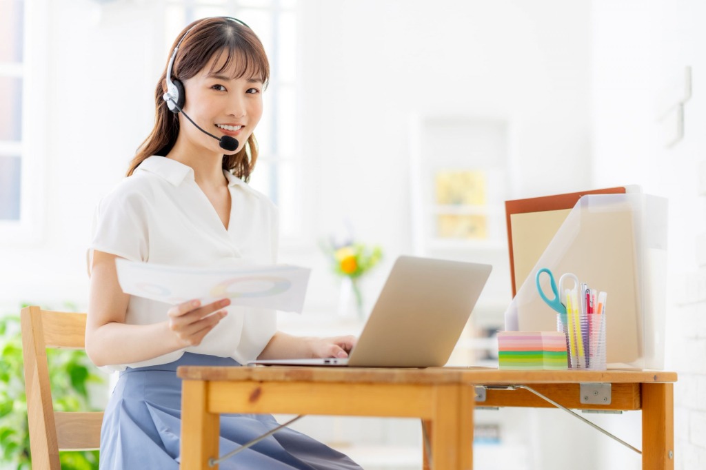 M&Aオンライン相談